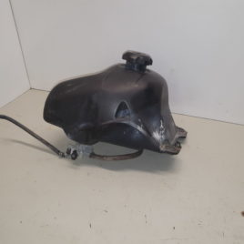 reservoir SUZUKI 250 LTZ
