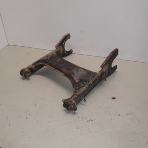 bras oscillant SUZUKI 250 LTZ