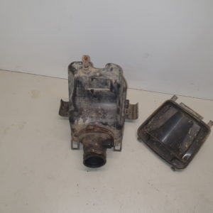 boite a air SUZUKI 250 LTZ