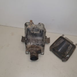boite a air SUZUKI 250 LTZ