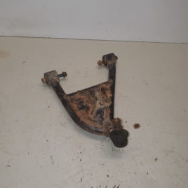triangle inférieur gauche suzuki 250 ltz