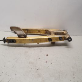 Bras oscillant honda 600 xl