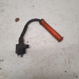 Bobine d&rsquo;allumage honda 600 xl