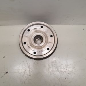 Rotor D'allumage honda 600 xl