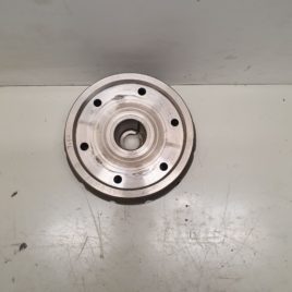 Rotor D&rsquo;allumage honda 600 xl