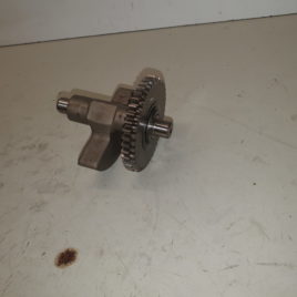 Arbre d&rsquo;équilibrage honda 600 xl