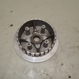 Noix d’embrayage honda 600 xl