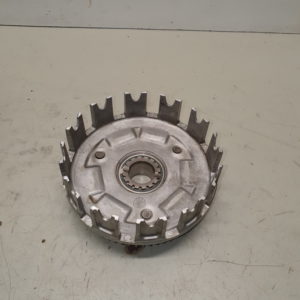 Cloche d'embrayage honda 600 xl