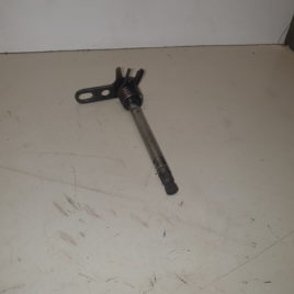 Axe de sélecteur yamaha 450 yfz