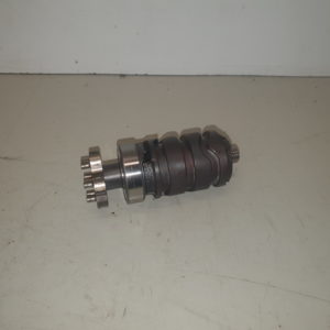 barillet yamaha 125 dtr 3MB