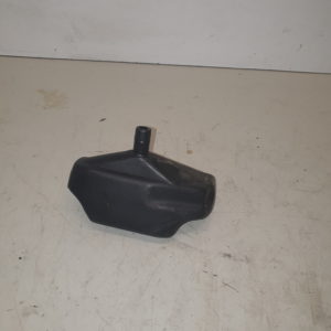 poumon yamaha 125 dtr 3MB