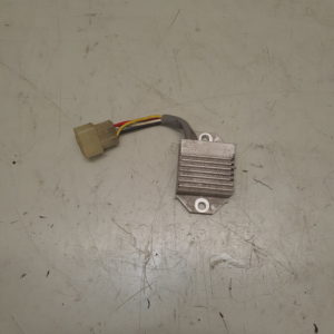 régulateur yamaha 125 dtr 3MB