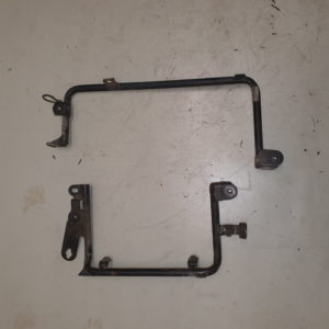supports yamaha 125 dtr 3MB