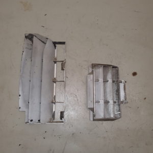 plastique yamaha 125 dtr 3MB