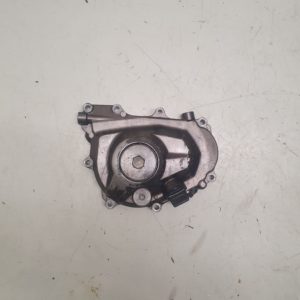carter d'allumage yamaha 450 yzf 2010