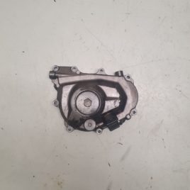 carter d&rsquo;allumage yamaha 450 yzf 2010