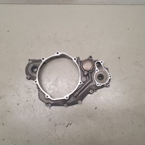 Carter embrayage ktm 250 sxf 2007