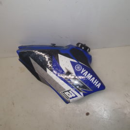 Réservoir yamaha 85 yz