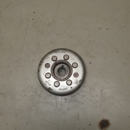 rotor d&rsquo;allumage gasgas 125 ec 2013