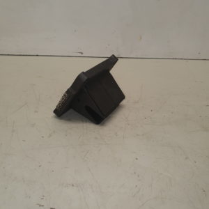 boite a clapet Vforce gasgas 125 ec 2013