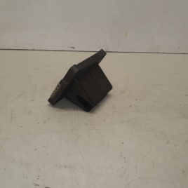 boite a clapet Vforce gasgas 125 ec 2013