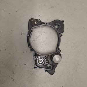 carter embrayage gasgas 125 ec 2013