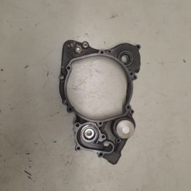 carter embrayage gasgas 125 ec 2013