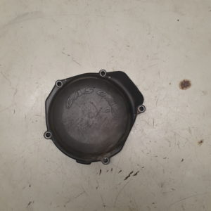 carter allumage gasgas 125 ec 2013