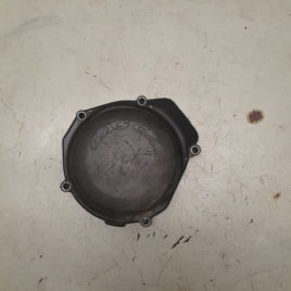 carter allumage gasgas 125 ec 2013