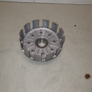 cloche d'embrayage gasgas 125 ec 2013
