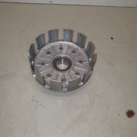 cloche d’embrayage gasgas 125 ec 2013