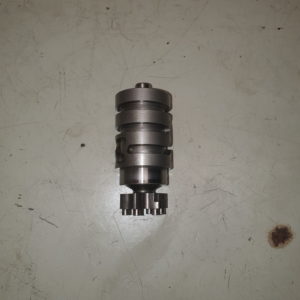 barillet gasgas 125 ec 2013