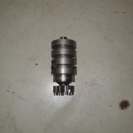 barillet gasgas 125 ec 2013