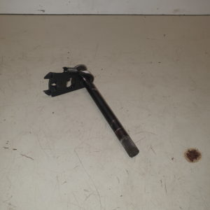 axe de sélecteur gasgas 125 ec 2013