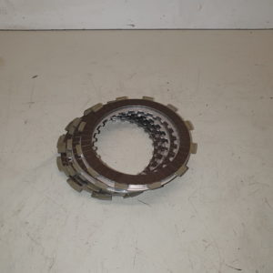 disque d'embrayage gasgas 125 ec 2013