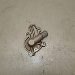 carter de pompe a eau gasgas 125 ec 2013