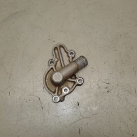 carter de pompe a eau gasgas 125 ec 2013