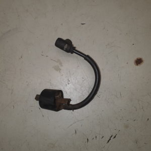 bobine gasgas 125 ec 2013