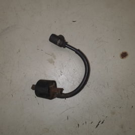 bobine gasgas 125 ec 2013