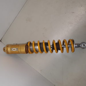 amortisseur arrière ohlins gasgas125 ec 2013