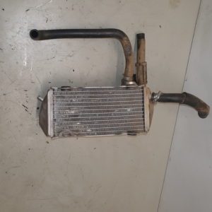 Radiateur gasgas 125 ec 2013