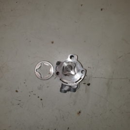 Pompe a huile yamaha 426 yzf