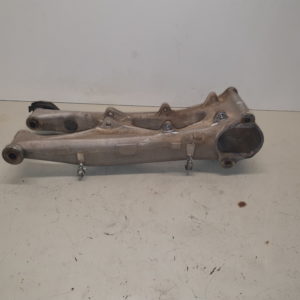 Bras oscillant yamaha 450 yfz