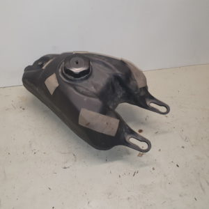 Réservoir de carburant yamaha 450 yfz