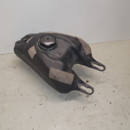 Réservoir de carburant yamaha 450 yfz