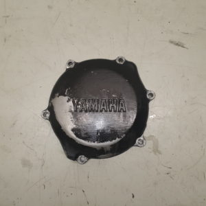 carter embrayage yamaha 85 yz