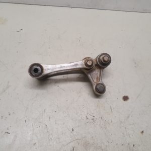 biellette d'amortisseur honda 250 crf