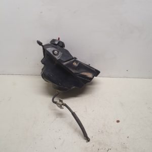 reservoir honda 250 crf 04-09