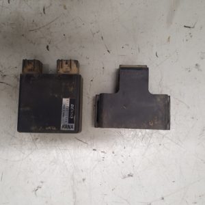 CDI 071000-3570 honda 250 crf 2009