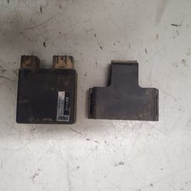 CDI 071000-3570 honda 250 crf 2009